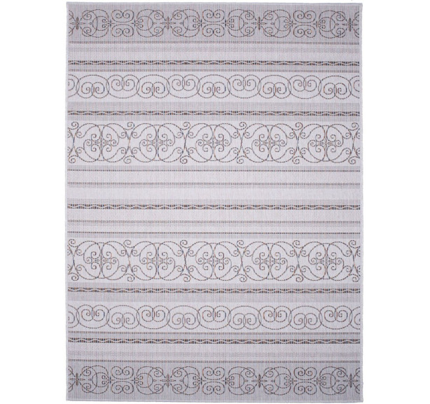 Килим Rainbow 2233 wool-D401 - Фото 1